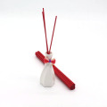 Home Car Decorative Air Freshener Diffuser Skewers Sticks Picks